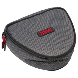 TronixPro Reel Case Grey/Black